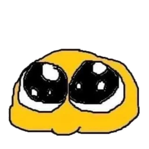 drawing sketch clipart