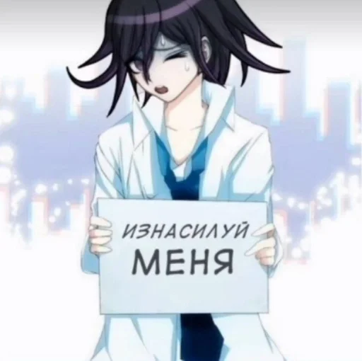 anime cartoon animation