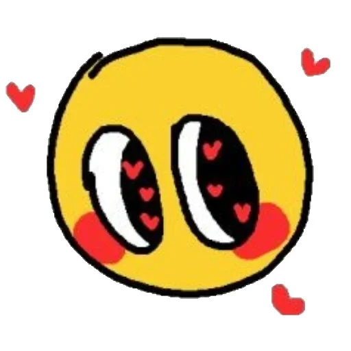 clipart graphics cartoon