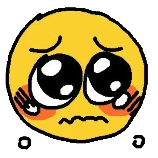 clipart graphics illustration