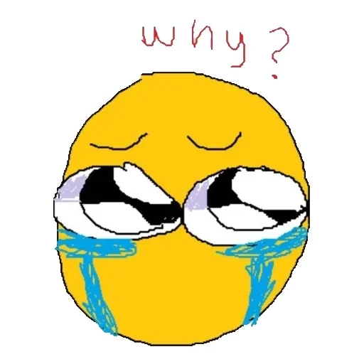 clipart drawing cartoon