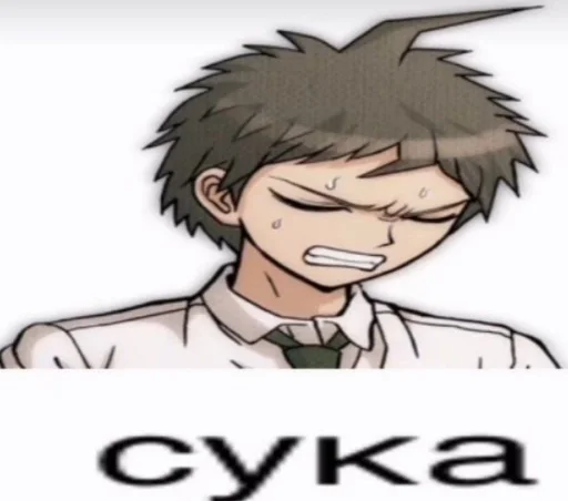 illustration cartoon sketch