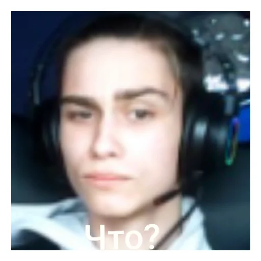 Sticker Squad_I - 11