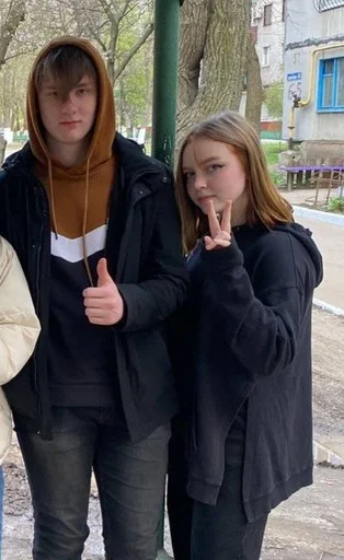 Человек одежда человеческое лицо