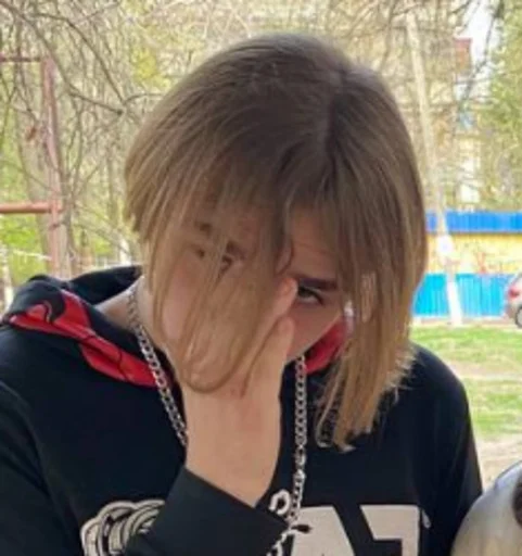 Человек одежда человеческое лицо