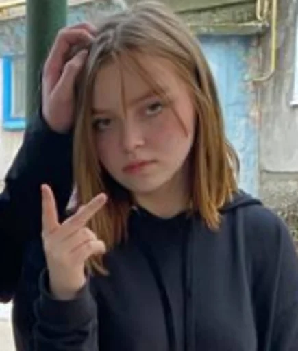 Человек человеческое лицо одежда