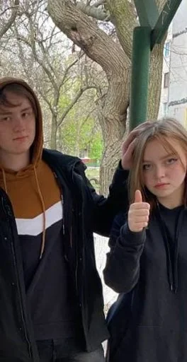 Человек человеческое лицо одежда