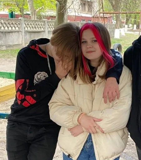 Человек одежда человеческое лицо