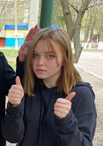 Человек человеческое лицо одежда