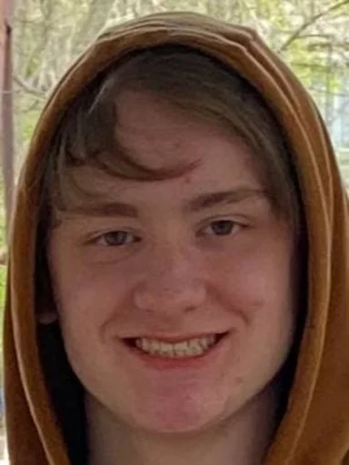 Человек человеческое лицо улыбаться