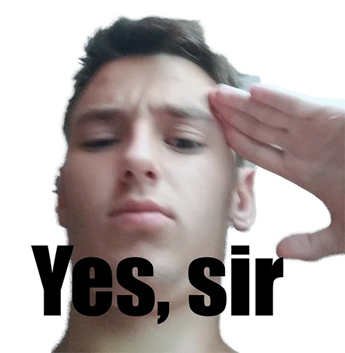 Кабачок ганг - 