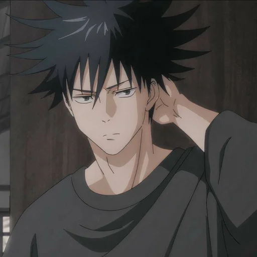 Sticker MagicBattle :: @fStikBot - 8