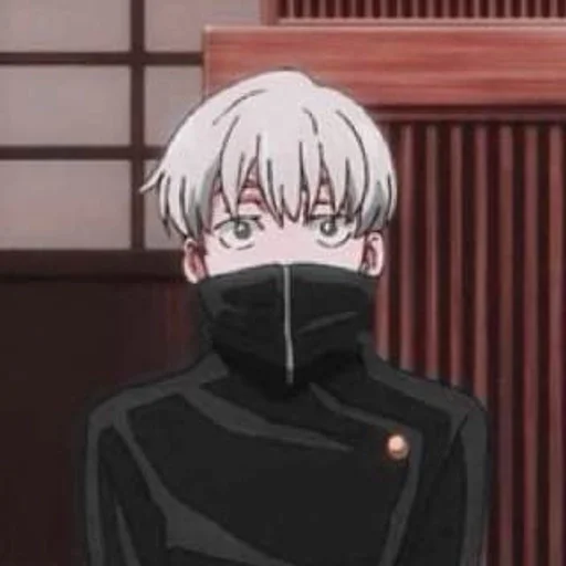 Sticker MagicBattle :: @fStikBot - 6