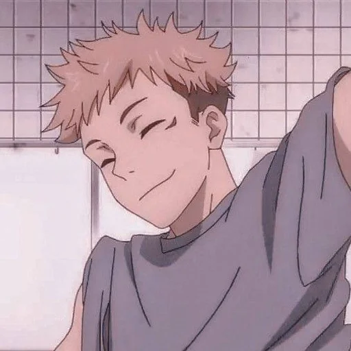 Sticker MagicBattle :: @fStikBot - 5