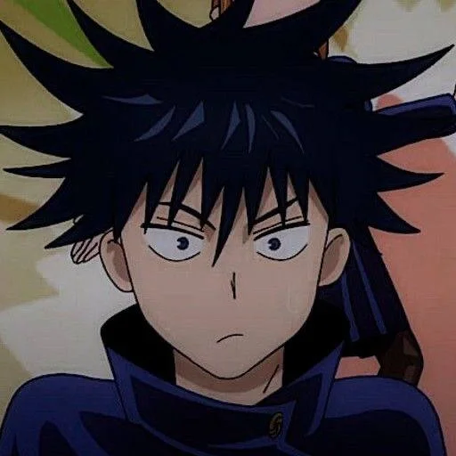 Sticker MagicBattle :: @fStikBot - 4