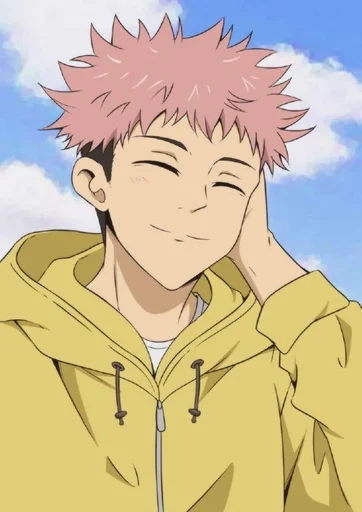 Sticker MagicBattle :: @fStikBot - 3