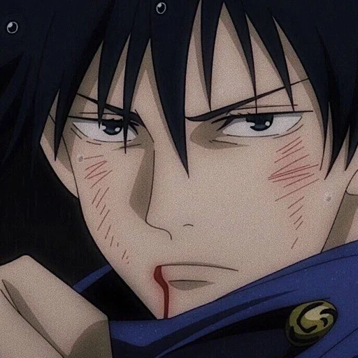 Sticker MagicBattle :: @fStikBot - 2