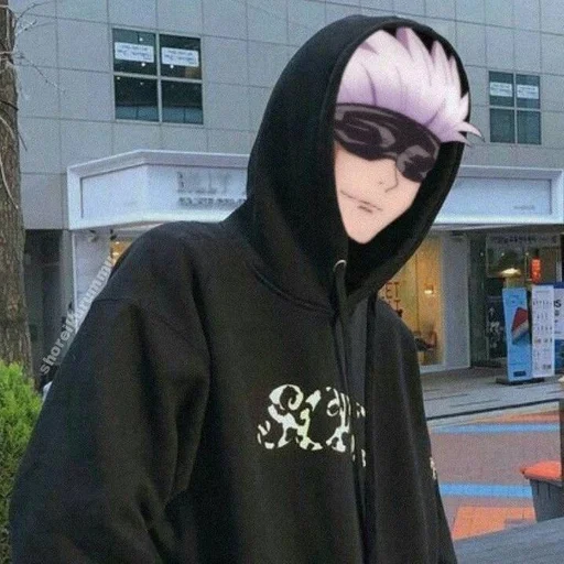 MagicBattle :: @fStikBot - 