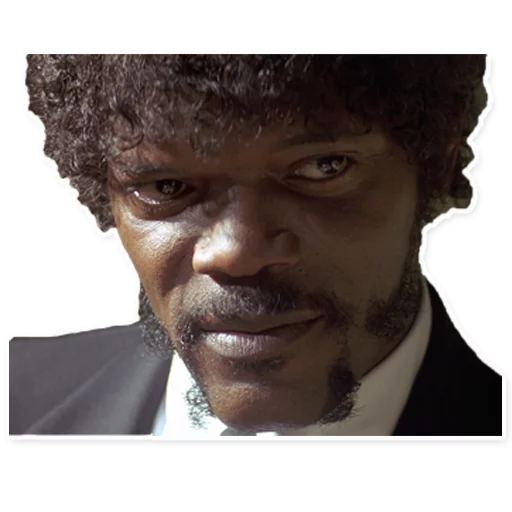 Sticker Squeezer - 11