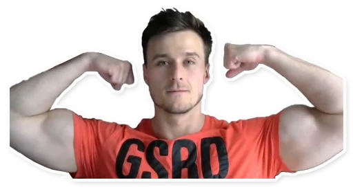 Sticker Squeezer - 10