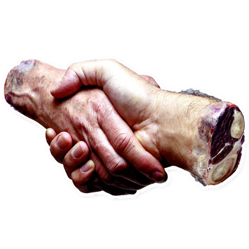 Sticker Squeezer - 9