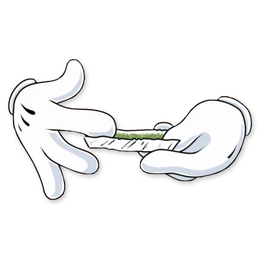 Sticker Squeezer - 8