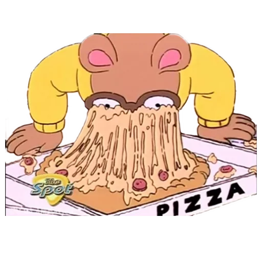 Sticker Squeezer - 7