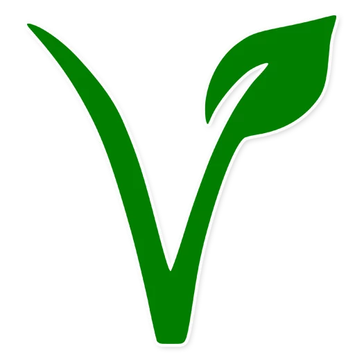 Sticker Squeezer - 5