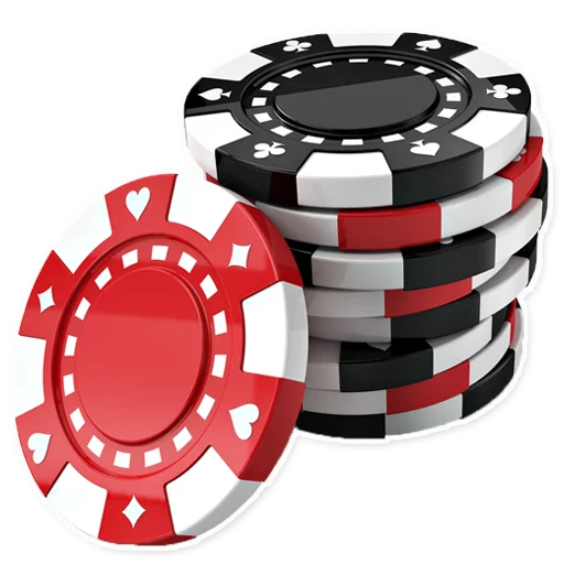 Sticker Squeezer - 4