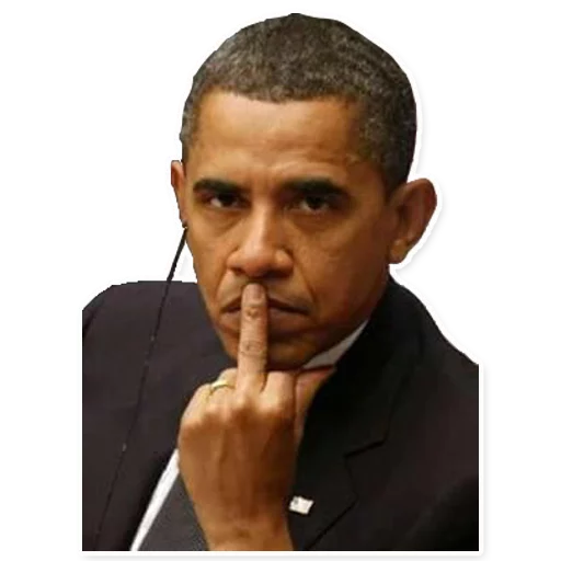 Sticker Squeezer - 3