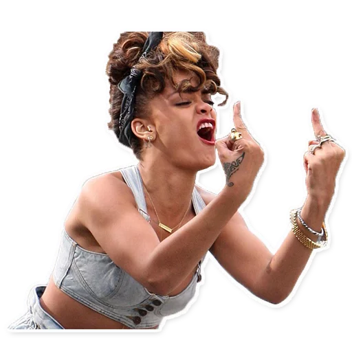 Sticker Squeezer - 2