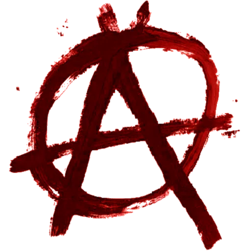 Sticker Squeezer - 1