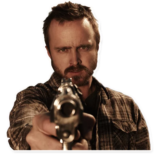 Sticker Squeezer - 0