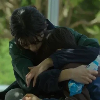 Sticker Squid Game New @stickersb2b - 7