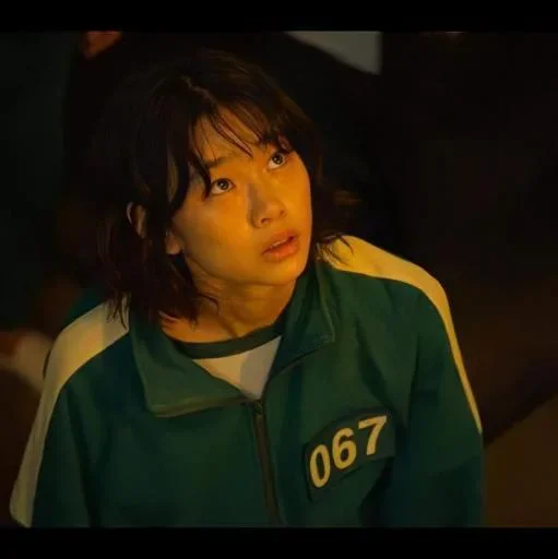 human face clothing person