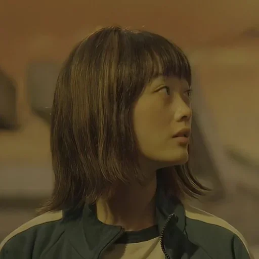 human face person clothing