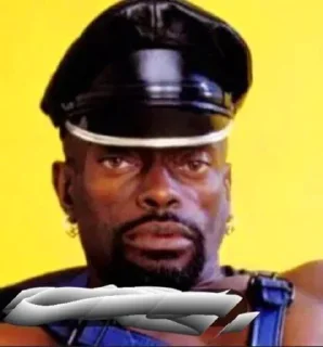 Sticker Deniskapipiska-tank)) @Tgthemesrobot - 2