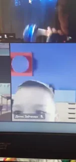 Sticker Deniskapipiska-tank)) @Tgthemesrobot - 7