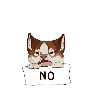 Sticker Srpeachy - 5