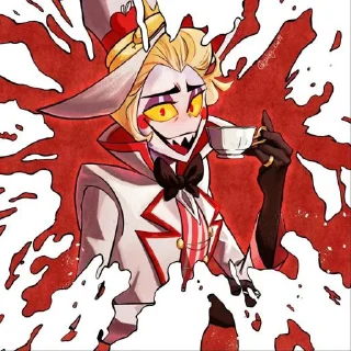 Стикер Ттттт @Tgthemstickbot - 6