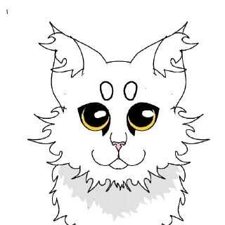 Sticker 🍁Стики Солнышка @Stikerhi_bot - 6