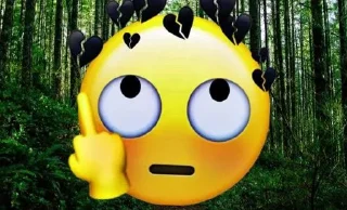 Sticker Андроид и аппли @Sticker_tg_robot - 2