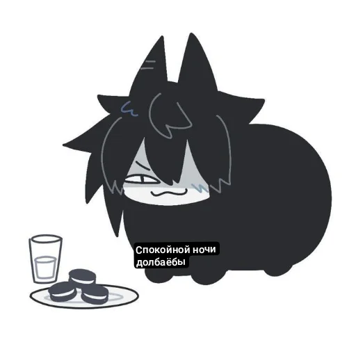 рисование эскиз клипарт