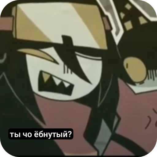 cartoon graphic design animated cartoon