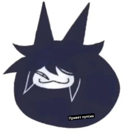 клипарт мультфильм творческие способности