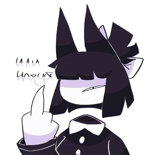 clipart illustration cartoon