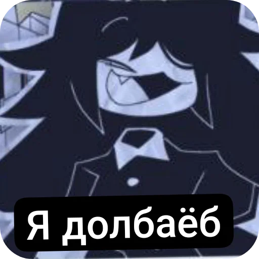 text graphics graphic design