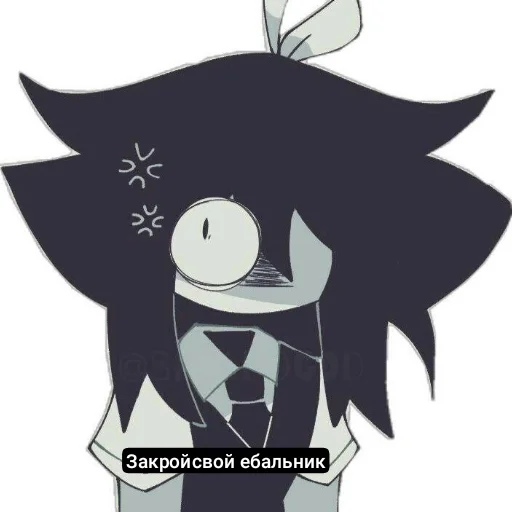 clipart mammal illustration