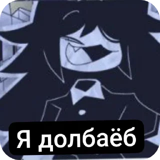 text graphics graphic design