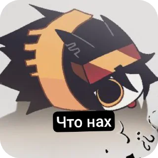 clipart graphics graphic design